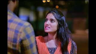 Innilai maarum 😢trending comedy tamil emotional love cute youtube tamilcomedy funny video [upl. by Nomla316]