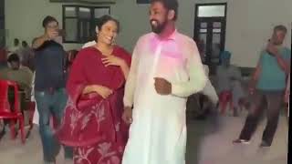 Sarpanch Bajakhana Full Video  ਸਰਪੰਚ ਬਾਜਾਖਾਨਾ  viralvideo sarpanch [upl. by Nnylakcaj]