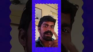 tamil love vanthalappa vanthalappa [upl. by Eatnahs]