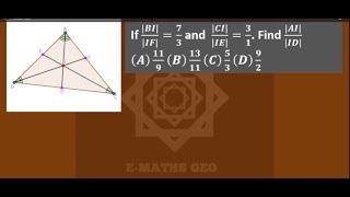 Angle Bisector exam ques2 18 11 2024 [upl. by Doty592]