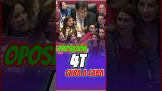 4T VS PRIAN   shorts parati viralvideo mexico usa [upl. by Bonney418]