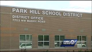 Park Hill to notify families employees about data breach [upl. by Graaf172]