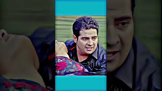 akshara naitik hinakhan karanmehra yerishtakyakehlatahai youtubeshorts trending ytshorts [upl. by Aneres]