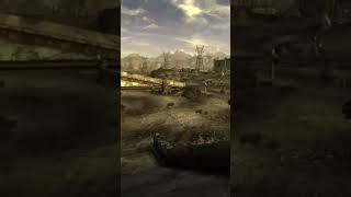 I need evenness fallout falloutnv videoclips [upl. by Nivag273]