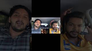 Insecure  Amanraj Gill  NCR Boyz  New Haryanvi Song Reaction haryanvisongs haryanvisong [upl. by Adelric]