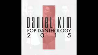 Pop Danthology 2015 I amp II FULL AUDIO EDITION [upl. by Nedyah]