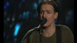 Bryan Adams  Heaven  Acoustic Live [upl. by Lybis]