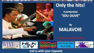 MALAVOI JOU OUVEwmv [upl. by Skelton]