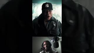 LL Cool J Trash or Glass Watch the Full Video [upl. by Nivrag]