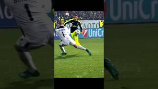 Özil 🪄🎶 dribbling skills arsenal goals ozil [upl. by Toby428]