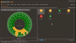 Automating NERC CIP Compliance and Reporting [upl. by Fidellia879]