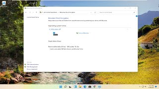 Fixed  Windows 11 Explorer Keeps Crashing Issue [upl. by Allina950]