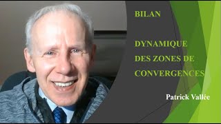 SVT  1Spé  Cours 68B  BILAN  Dynamique des Zones de Convergence [upl. by Loginov976]