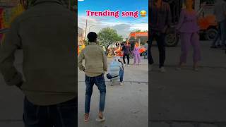 Chandigarh kare Aashiqui Bhojpuri song music awards south video recording Bhojpuri [upl. by Nerw]