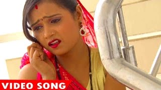 याद बहुते अवेलs  Devanand Dev  Ketna Rupiya Tu  Dil Fida Ba Tohra Saheli Pe  Bhojpuri Songs [upl. by Hareehahs]