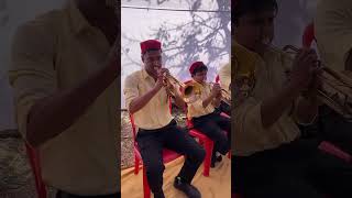 East Indian Songs  East Indian Band  Vasaikar band  Jai Hind band [upl. by Belia112]