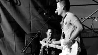 Chase Bryant quotTake It On Backquot Live [upl. by Nuris11]