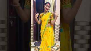 Dil Mera Dil bekarar Ho Gaya bollywood song music youtubeshorts bollywoodbeats [upl. by Mathews835]