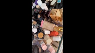 Best FOUNDATIONS From SEPHORA [upl. by Eniamzaj]