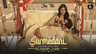 SURMEDANI Official Video Song Jais A Tak  Latest Punjabi Songs 2024 surmedani newsong2024 [upl. by Thomasa952]