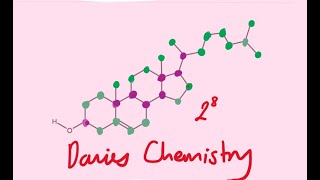 39 Carboxylic Acids and their Derivatives No 13 Aspirin Preparation [upl. by Keavy441]