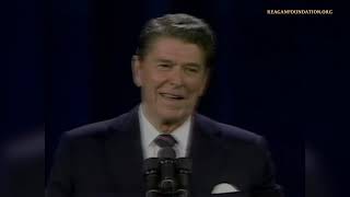 President Ronald Reagans Best Debate Moments [upl. by Manton]