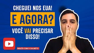 Você sabia disso [upl. by Ciprian]