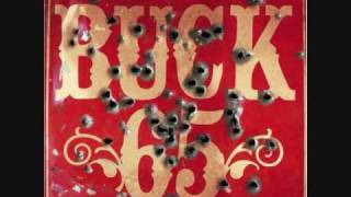 Buck 65  Craftsmanship [upl. by Notpmah]