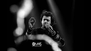 Farhan Saeed Singing Suno Chanda in Coke Fest  Coke Fest Karachi  Farhan Saeed [upl. by Otirecul515]