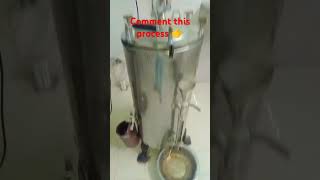 Comment this process shorts hospital patient doctor mbbs [upl. by Arnelle]