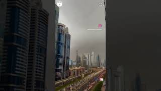 Dubai ka bura hal plzsubscribemychannel [upl. by Tannie]