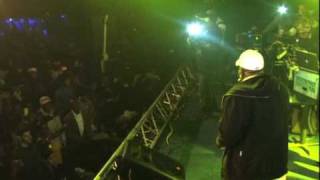 Shabba Ranks Live At Amazura Concert Hall NY Part 1 with Barrington Levy Frankie Paul amp more [upl. by Amelita]