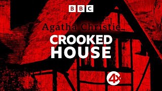 Crooked House  Agatha Christie  BBC RADIO DRAMA [upl. by Otilopih108]