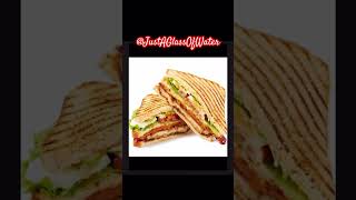 Sandwich edit cuz im bored sandwich  bored  edit [upl. by Ennirak]