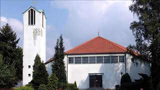 Altenstadt Heilige Familie Plenum [upl. by Jacoby]