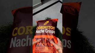 Cornitos chips swadkavardan shortsyoutube [upl. by Ardnaz628]