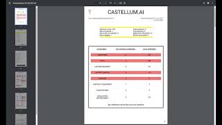 Tutorial PDF Report [upl. by Segalman]