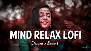 Love ringtone New ringtone mind relaxing ringtone call ringtone slow motion ringtone [upl. by Carlin]