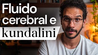 Como Saber Se a Sua Kundalini Já Despertou [upl. by Raskind389]