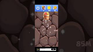 Wishing well  wishing well game video  well game  wishing well game hack [upl. by Iden]