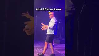 Festiwal Ostróda 💙 agbe hit duet dance [upl. by Aisayn393]