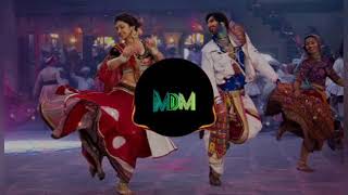 Nagada sang dhol remix [upl. by Gitt]