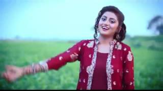 EID KA DIN HAI AYA BY BILAWAL KHAN JALO FEAT RONICA [upl. by Sonitnatsnoc10]