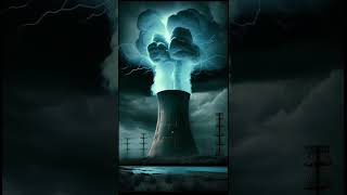 Shocking Nuclear Energy Vs Renewable Energy Which Is Better For The Future Nuclear energy Renewa [upl. by Lomaj]