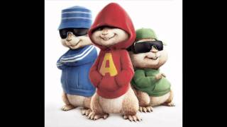 Alvin and the Chipmunks  Like a G6 [upl. by Saucy]