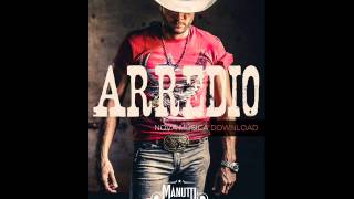 MANUTTI  Arredio  Nova 2015  HD [upl. by Eirased426]