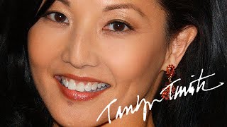 AHS 48th Annual Gala Tamlyn Tomita  Keynote Speech [upl. by Yager]