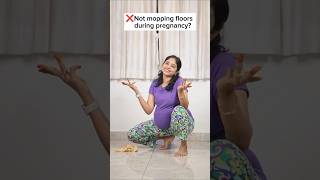 If your pregnant do this 😱 rosifit pregnancyeducation pregnancysymptoms pregnancytips pregnant [upl. by Ruben]