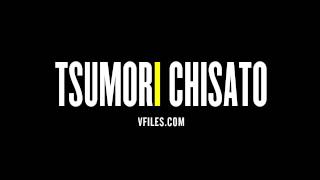 How to pronounce Tsumori Chisato [upl. by Anhavas]