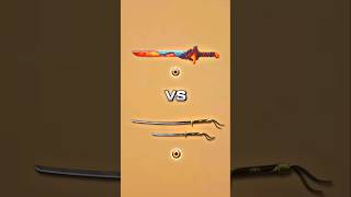 Which one is the best weapon shdowfight2 shots edit grgaming oriyopich [upl. by Salangia831]